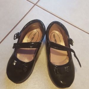 Girl shoes Stride Rite